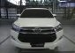  Toyota Kijang Innova G 2018 Dijual -2