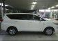  Toyota Kijang Innova G 2018 Dijual -3