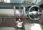 Toyota Corolla Altis 2.0 V AT 2011 Dijual -8