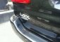 2013 Toyota Kijang LGX dijual-3
