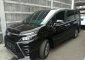 Toyota Voxy 2018 Dijual -2