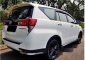  Toyota Innova Venturer 2017 dijual-4