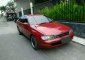 1994 Toyota Corona Dijual -2