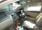 Toyota Corolla Altis 2.0 V AT 2011 Dijual -9