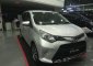 Toyota Calya G 2018 Dijual -3
