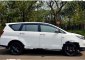  Toyota Innova Venturer 2017 dijual-5