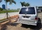 Toyota Kijang LGX 2002 Dijual -6