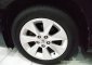 Toyota Alphard G ATPM 2012 Dijual -5