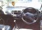 1999 Toyota Kijang LGX dijual-5