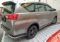 Toyota Innova Venturer 2018 dijual-4
