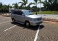 Toyota Kijang LGX 2002 Dijual -8