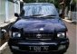  Toyota Kijang Pick Up 2001 dijual-0