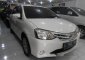 Toyota Etios Valco E 2014 Dijual -0