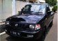  Toyota Kijang Pick Up 2001 dijual-1