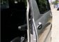 Toyota Alphard X 2008 Minivan dijual-0