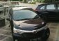 2016 Toyota Avanza E Dijual-2