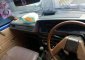 1986 Toyota Corolla DX Dijual -0