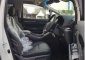 Toyota Vellfire ZG 2018 Wagon dijual-5
