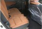 Toyota Kijang Innova G 2018 MPV dijual-0
