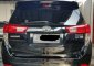 Toyota Kijang Innova All New Reborn 2.0G Automatic 2017 Dijual -1
