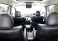 Toyota Alphard X X 2013 MPV dijual-2