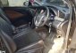 Toyota Kijang Innova All New Reborn 2.0G Automatic 2017 Dijual -3