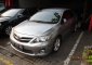 Toyota Corolla Altis V 2.0 2012 Dijual-2