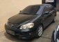 2002 Toyota Corolla Altis J  dijual-2