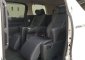 Toyota Vellfire ZG 2018 Wagon dijual-7
