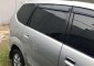 2011 Toyota Avanza S  dijual -4