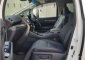 Toyota Vellfire ZG 2018 Wagon dijual-9