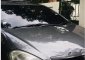Toyota Kijang Innova G 2008 MPV dijual-0