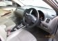 Toyota Corolla Altis V 2.0 2012 Dijual-4