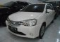 Toyota Etios Valco E 2014 Dijual -3