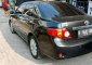2009 Toyota Corolla Altis G dijual-1