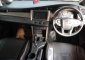 Toyota Kijang Innova All New Reborn 2.0G Automatic 2017 Dijual -5