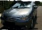 Toyota Etios Valco E 2014 Hatchback dijual-7