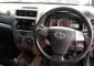 2016 Toyota Avanza G Dijual-5