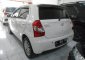 Toyota Etios Valco E 2014 Dijual -5