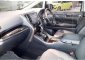Toyota Vellfire G 2018 Wagon dijual-4