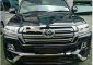 Toyota Land Cruiser VX-R 2018 SUV dijual-4