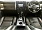 Toyota FJ Cruiser V6 4.0 Automatic 2013 SUV dijual-4
