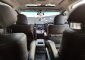 Toyota Vellfire ZG 2013 Wagon dijual-4