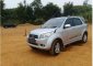 Toyota Rush S 2009 SUV dijual-4