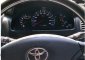 Toyota Alphard X 2008 Minivan dijual-12