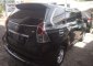 2013 Toyota Avanza G Dijual-1
