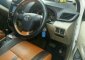 2012  Toyota Avanza G Dijual-0