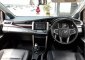  Toyota Innova Venturer 2017 dijual-1