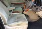 2005 Toyota Harrier Alcantara 2400cc dijual-0