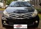 2012 Toyota Avanza G Dijual-1